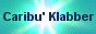 Logo: Carib� Klabber