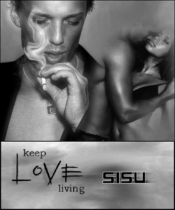 Sisu Creations