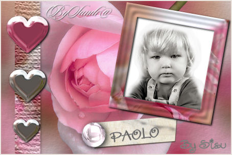 Sisu Creations
