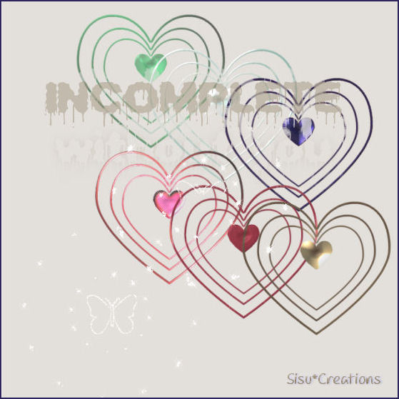 Sisu Creations
