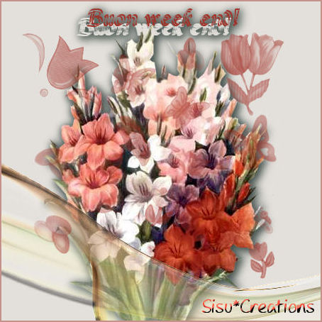 Sisu Creations
