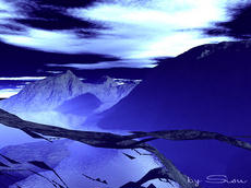 Sisu: Fantasia