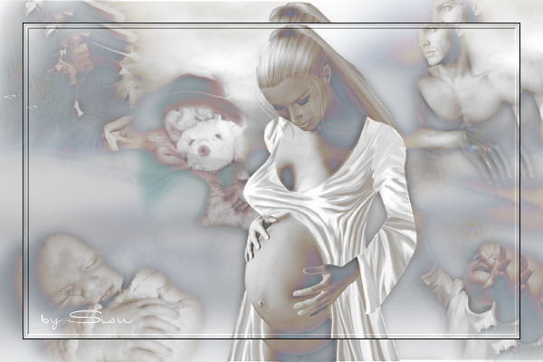 Sisu: Festa della mamma