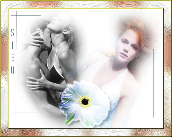 Sisu Creations