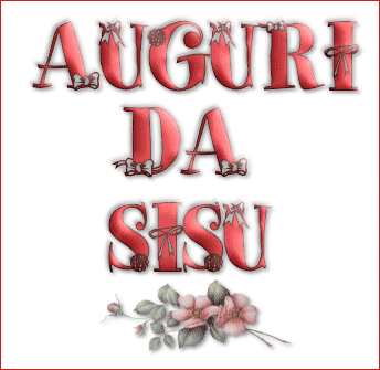 Sisu Creations