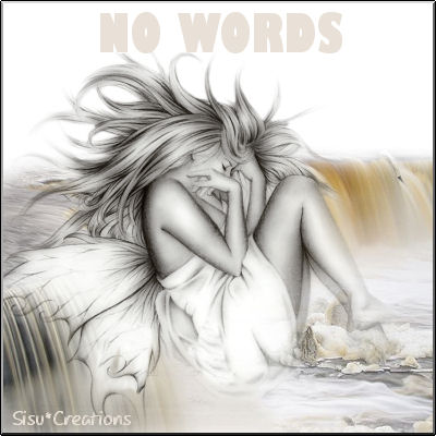 Sisu: no words
