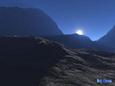 Sisu: Notte di Luna