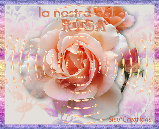 Sisu: Rosa