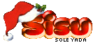 Sisu