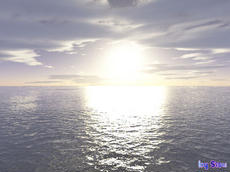 Sisu: Solo Mare