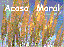 Logo: Acoso Moral
