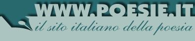 Logo: poesie.it